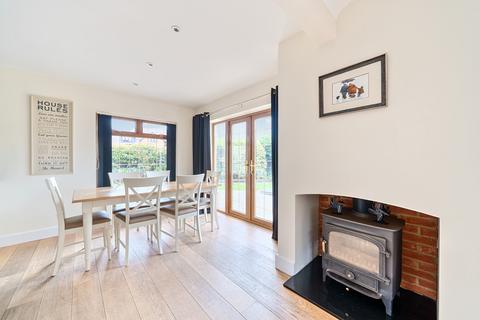 undefined, The Avenue, Wraysbury, TW19