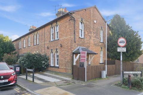 undefined, Station Road, Harlington, Dunstable