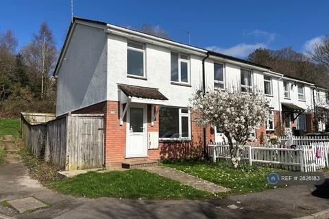 undefined, The Mount, Ringwood, BH24