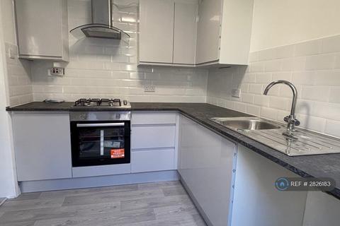 undefined, The Mount, Ringwood, BH24