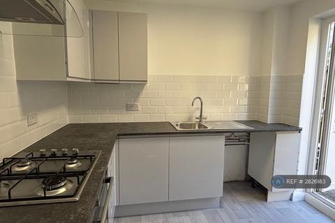 undefined, The Mount, Ringwood, BH24