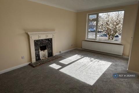 undefined, The Mount, Ringwood, BH24