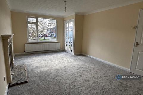 undefined, The Mount, Ringwood, BH24