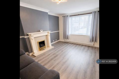 undefined, Camborne Crescent, Retford, DN22