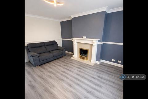 undefined, Camborne Crescent, Retford, DN22