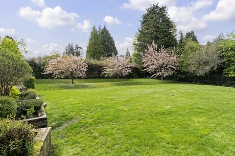 6 bedroom house for sale, Martinsend Lane, Great Missenden, HP16