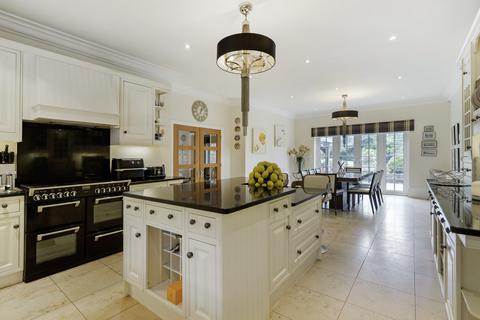 6 bedroom house for sale, Martinsend Lane, Great Missenden, HP16