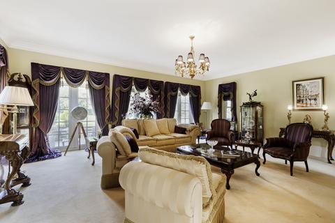 6 bedroom house for sale, Martinsend Lane, Great Missenden, HP16