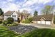 Martinsend Lane, Great Missenden, HP16