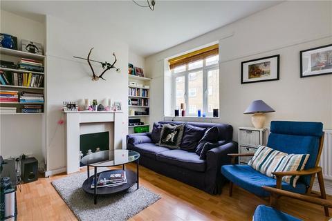 undefined, Sir Alexander Road, London W3