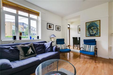 undefined, Sir Alexander Road, London W3