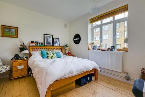 undefined, Sir Alexander Road, London W3
