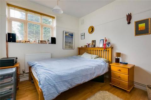 undefined, Sir Alexander Road, London W3