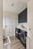 Additional image 11 of Rae Drive, Auchinleck Village, Robroyston, Glasgow City