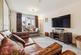 Additional image 13 of Rae Drive, Auchinleck Village, Robroyston, Glasgow City