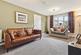 Additional image 14 of Rae Drive, Auchinleck Village, Robroyston, Glasgow City