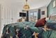Additional image 20 of Rae Drive, Auchinleck Village, Robroyston, Glasgow City
