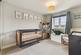 Additional image 24 of Rae Drive, Auchinleck Village, Robroyston, Glasgow City