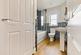 Additional image 27 of Rae Drive, Auchinleck Village, Robroyston, Glasgow City