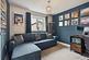 Additional image 29 of Rae Drive, Auchinleck Village, Robroyston, Glasgow City