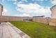 Additional image 4 of Rae Drive, Auchinleck Village, Robroyston, Glasgow City