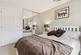 Additional image 32 of Rae Drive, Auchinleck Village, Robroyston, Glasgow City