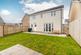 Additional image 33 of Rae Drive, Auchinleck Village, Robroyston, Glasgow City