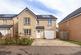 Additional image 34 of Rae Drive, Auchinleck Village, Robroyston, Glasgow City