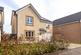 Additional image 35 of Rae Drive, Auchinleck Village, Robroyston, Glasgow City