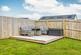 Additional image 5 of Rae Drive, Auchinleck Village, Robroyston, Glasgow City