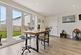 Additional image 6 of Rae Drive, Auchinleck Village, Robroyston, Glasgow City