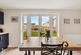 Additional image 7 of Rae Drive, Auchinleck Village, Robroyston, Glasgow City