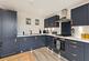 Additional image 10 of Rae Drive, Auchinleck Village, Robroyston, Glasgow City