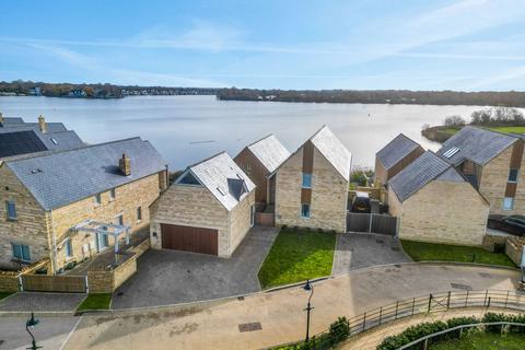 4 bedroom house for sale, South Cerney, Cirencester, GL7