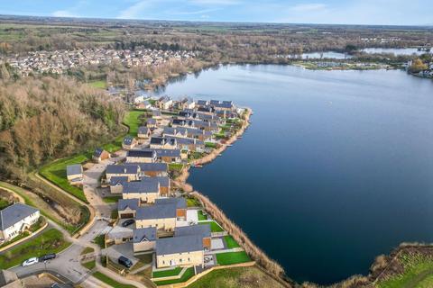 4 bedroom house for sale, South Cerney, Cirencester, GL7