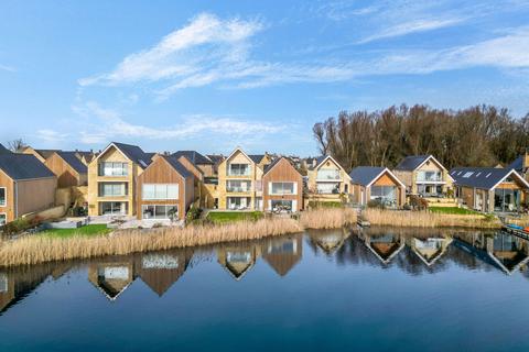 4 bedroom house for sale, South Cerney, Cirencester, GL7