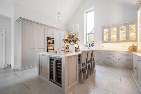 4 bedroom house for sale, South Cerney, Cirencester, GL7