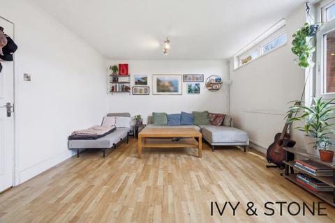 undefined, Fletcher Court, Ingestre Road, London, Greater London, NW5