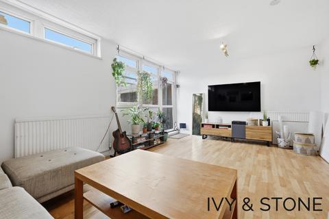 undefined, Fletcher Court, Ingestre Road, London, Greater London, NW5