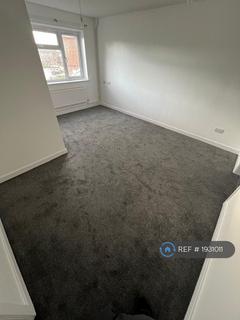 undefined, Litton Croft, Wakefield, WF1