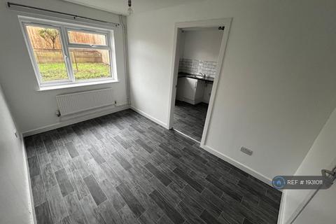 undefined, Litton Croft, Wakefield, WF1