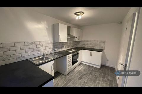 undefined, Litton Croft, Wakefield, WF1