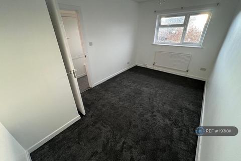 undefined, Litton Croft, Wakefield, WF1