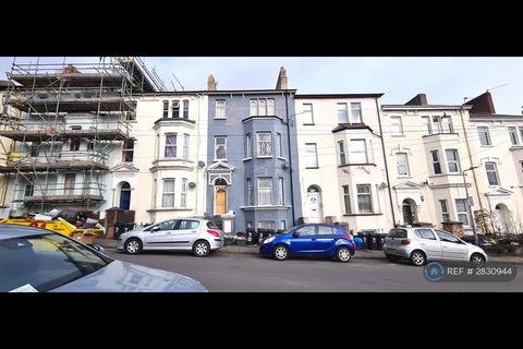 undefined, Clytha Square, Newport, NP20
