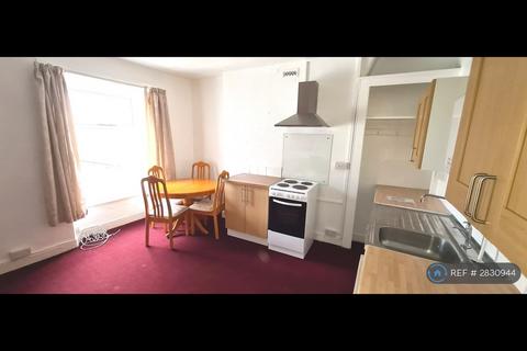 undefined, Clytha Square, Newport, NP20