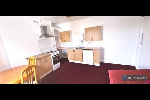 undefined, Clytha Square, Newport, NP20