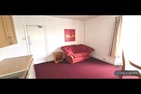 undefined, Clytha Square, Newport, NP20