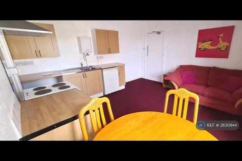 undefined, Clytha Square, Newport, NP20
