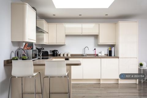 undefined, Cromwell Road, Cheltenham, GL52