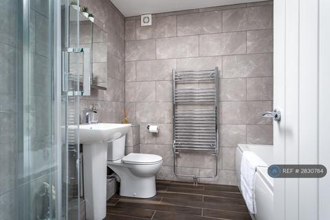 undefined, Cromwell Road, Cheltenham, GL52